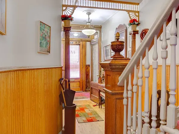 423 West 144th Street 1 image 2 of 14