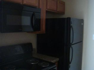 113 Plantation Cir, Clarkston, GA 30021