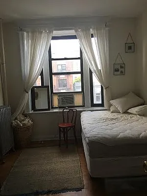 Rented by EXR | media 3