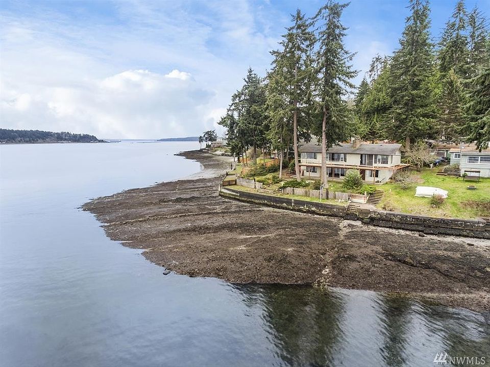 1st image of 6019 Watauga Beach Dr E
