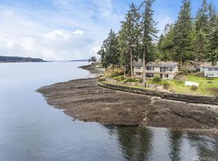 6019 Watauga Beach Dr E, Pt Orchard, WA 98366