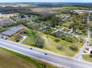 936 S Broadway St, Portland, TN 37148