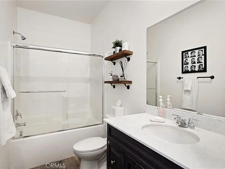 820 Brynlee Pl — Photo 14