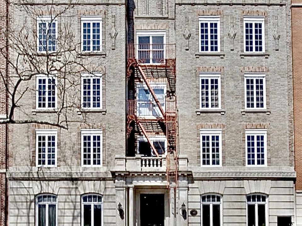 1st image of 145 Prospect Park W APT 3A