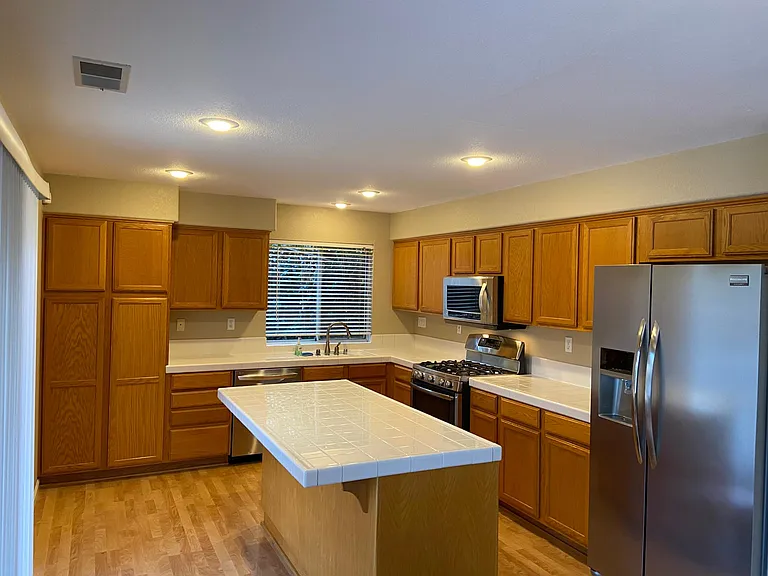 9230 Loganberry Dr — Photo 8