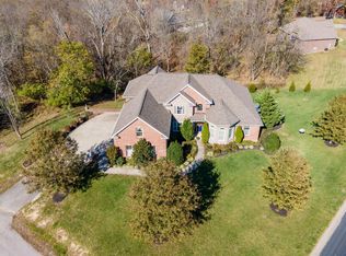 221 Victoria Way, Georgetown, KY 40324