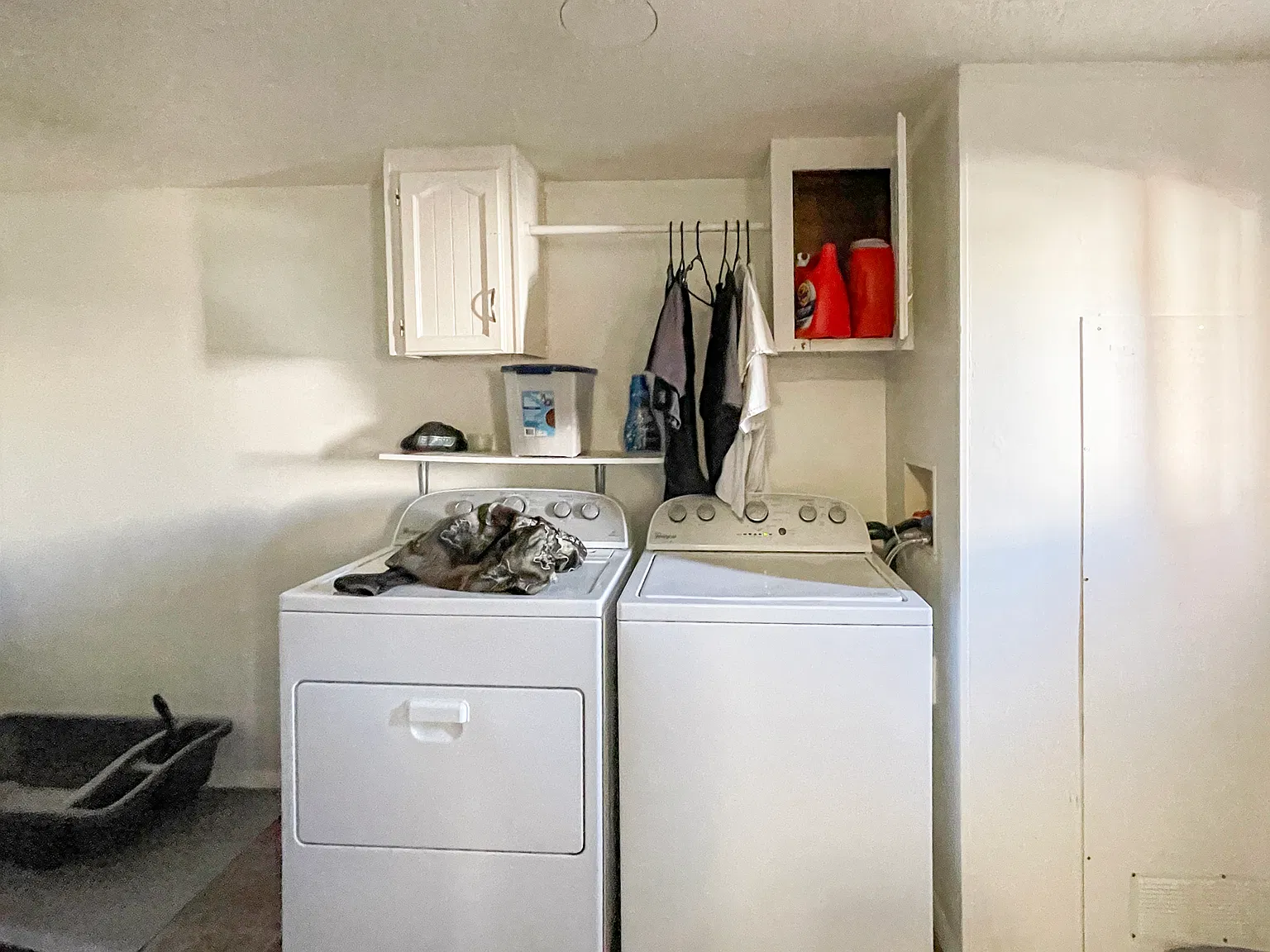 215 S Pleasant Ave — Photo 4