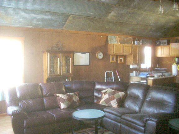 2nd image of 766 Northwood Dr