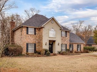 1451 Frenchmans Bend Rd, Monroe, LA 71203