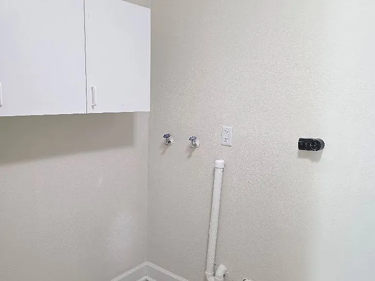 11462 W Bayshore Dr — Photo 18