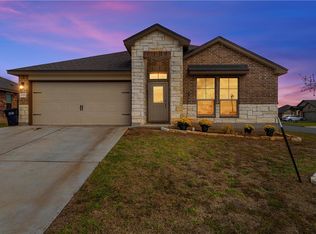 11201 Raider Dr, Waco, TX 76708