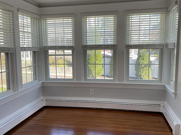 3 Willard Pl #5 — Photo 2