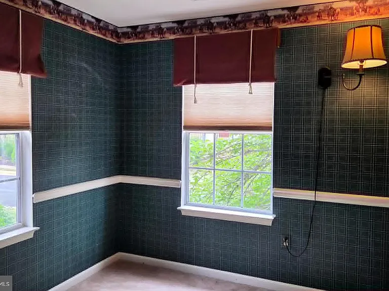 16853 Capon Tree Ln — Photo 19