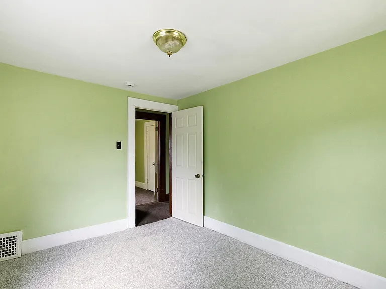 1387 Laffer Ave — Photo 12