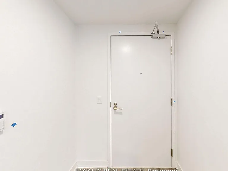 230 Simcoe St #2713 — Photo 19
