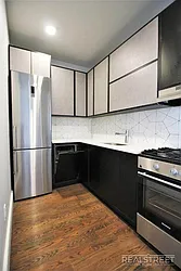 Rented by Real Street Inc