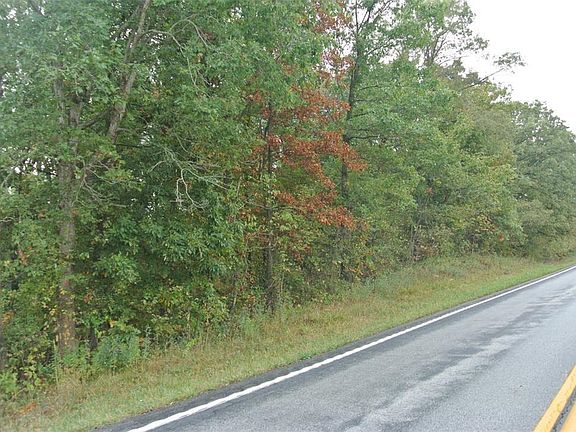 5th image of 0 S Highway 51