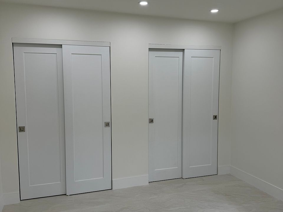 1st image of 7730 Camino Real