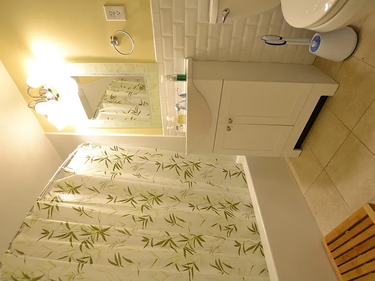 35 Palmer St #L — Photo 14