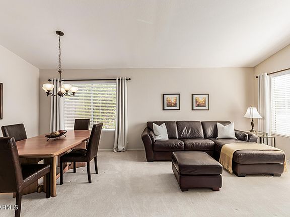 3rd image of 7436 W DONALD Drive