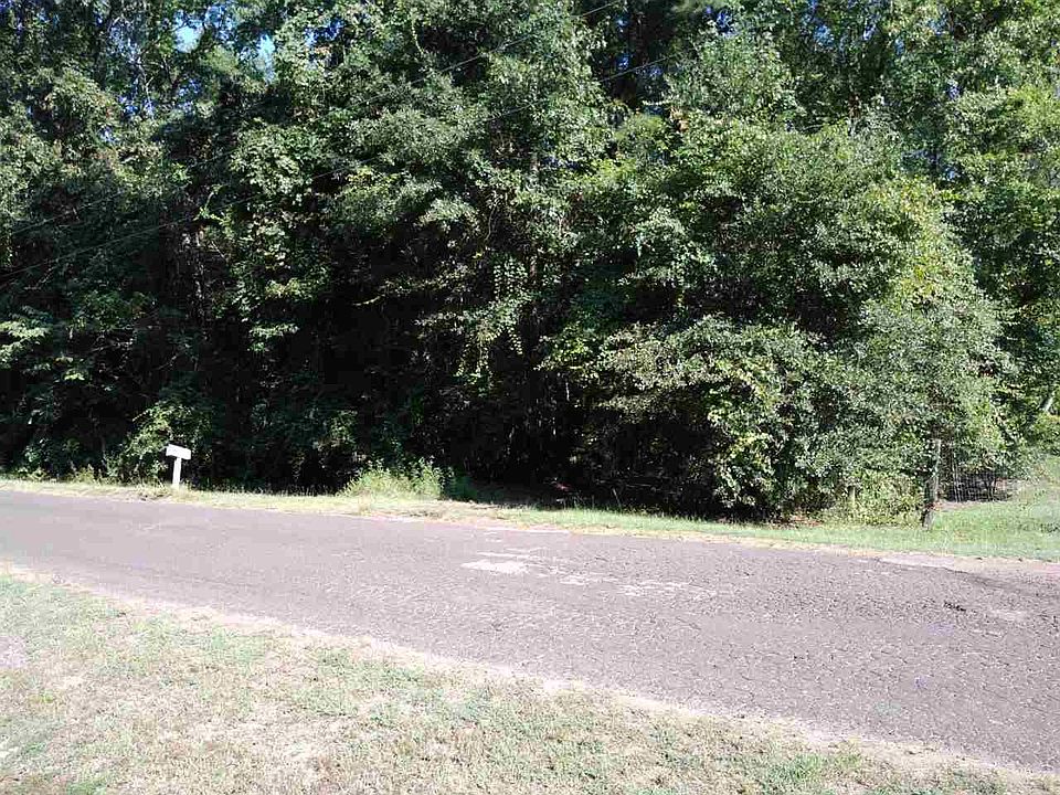 1st image of 7531 Wildwood Dr