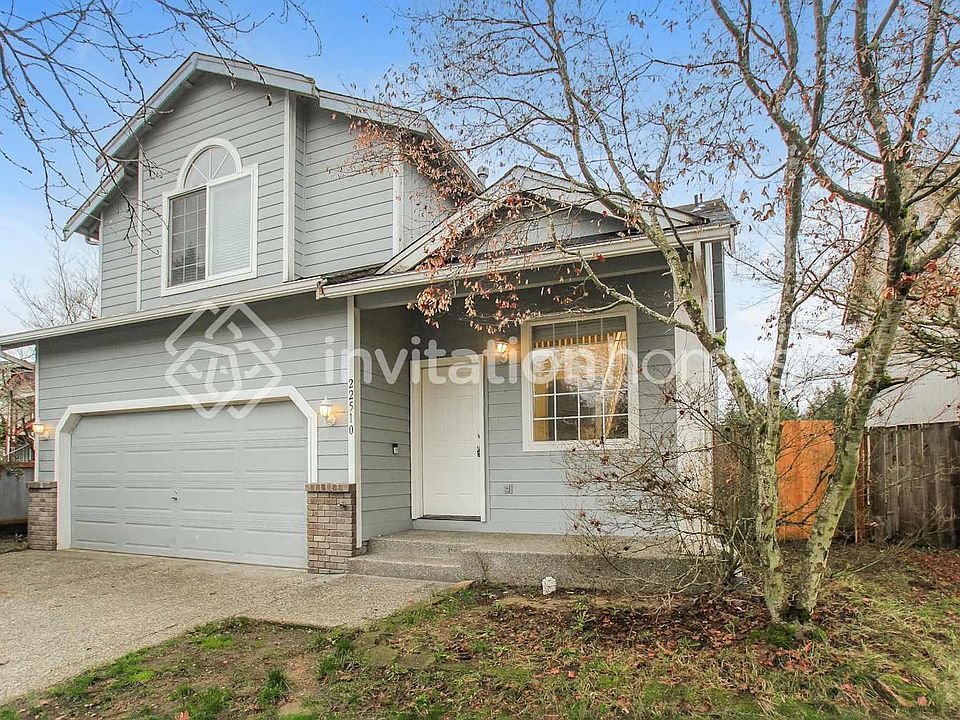 1st image of 22510 44th Avenue Ct E