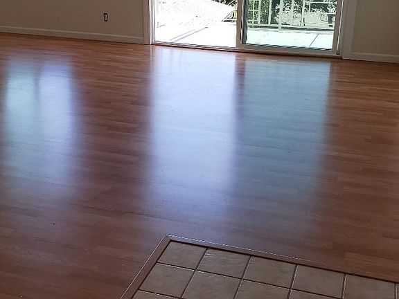 4th image of 1133 Alameda De Las Pulgas