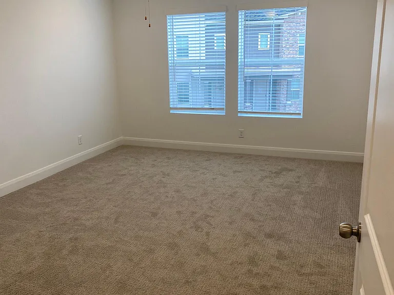5932 S Cactus Flower Cv — Photo 20