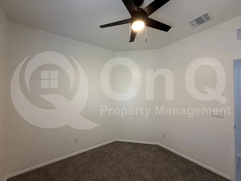 12442 W Lilliston Way — Photo 14