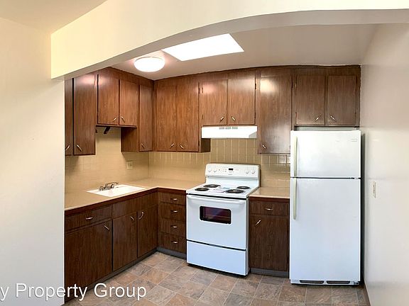 4th image of 3125 Turk Blvd APT 15