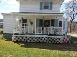 11082 River Rd, Corning, NY 14830