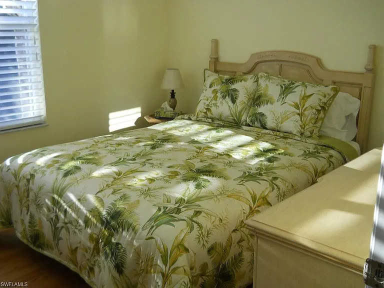 332 Bradstrom Cir #201 — Photo 9
