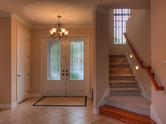 2nd image of 20304 Chestnut Grove Dr