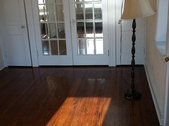 5th image of 5902 Henry Ave Floor 3