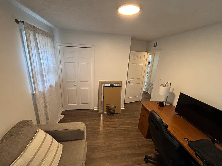 6802 Lake Buckhorn Ct — Photo 10