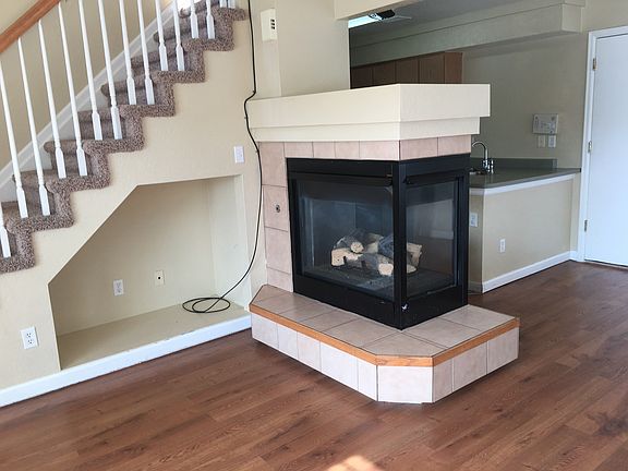 2nd image of 20654 E 47th Ave