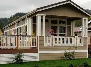 921 Autumn Ln UNIT 247, Bellingham, WA