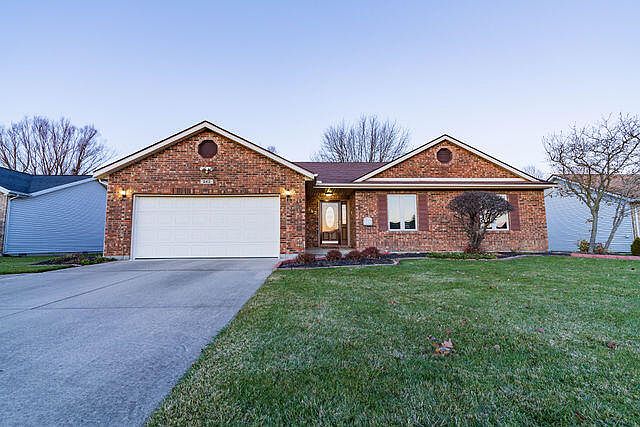 1st image of 542 Spyglass Ct