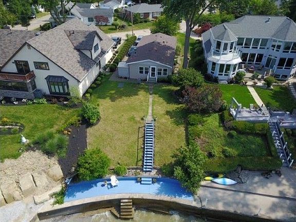 5th image of 6216 Shadyside Dr
