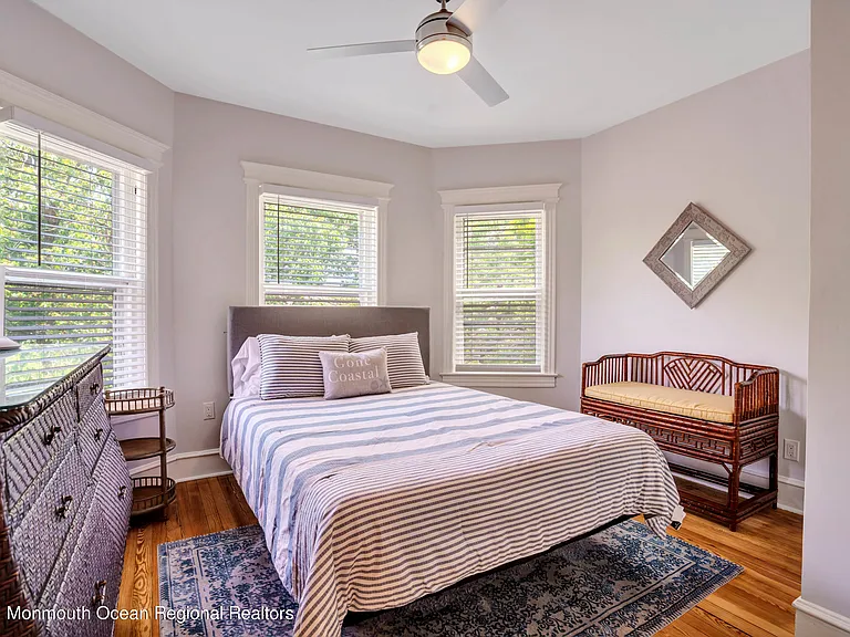 1108 Sunset Ave — Photo 23