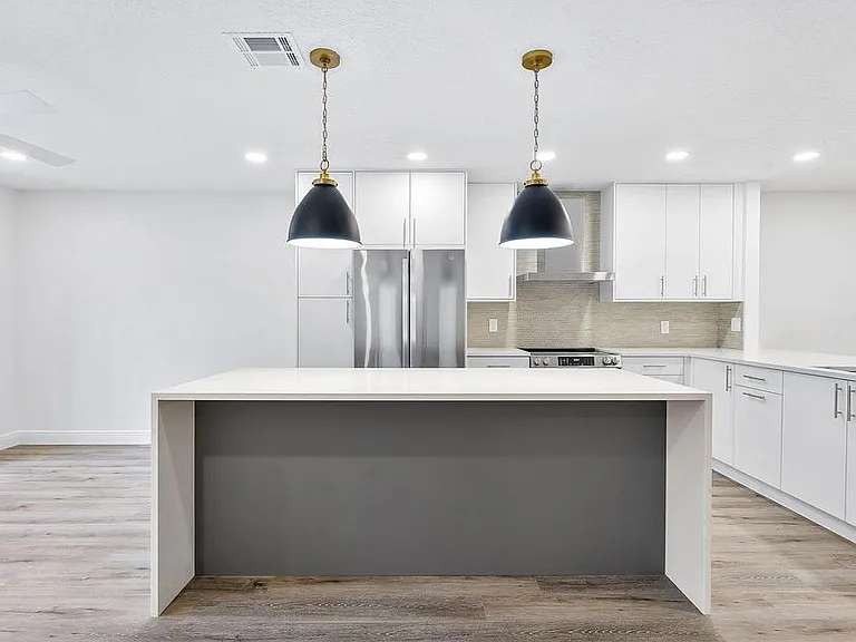 9180 Pine Springs Dr #0 — Photo 13