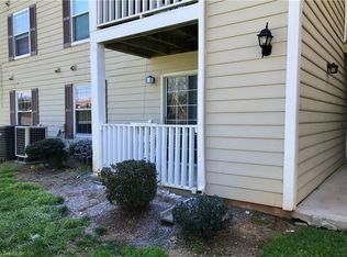 5521 Hornaday Rd UNIT B, Greensboro, NC 27409