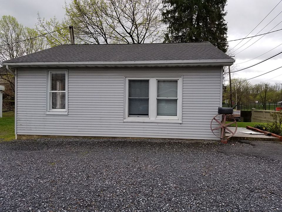 229 S Poplar Street 229 S Poplar St Elizabethtown, PA Zillow