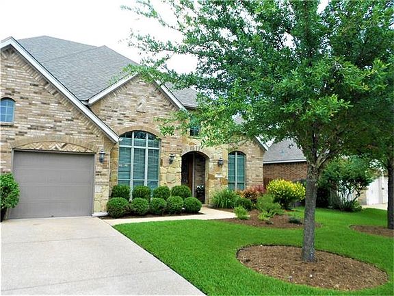 3rd image of 3316 Marcasite Dr
