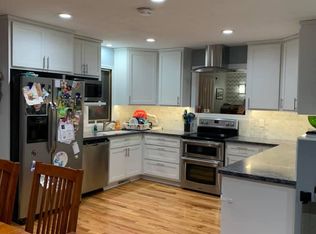 1994 Mounds Ave, New Brighton, MN 55112