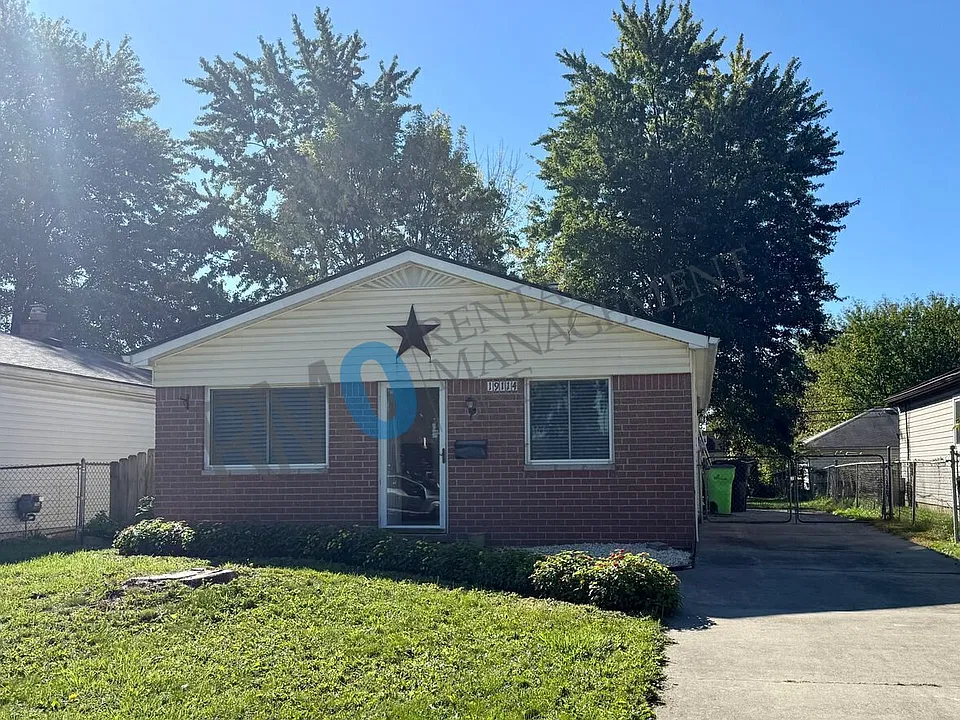 19114 Minnesota St