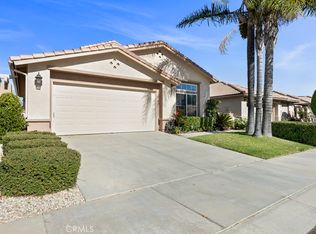 4908 Oakhurst Ave, Banning, CA 92220