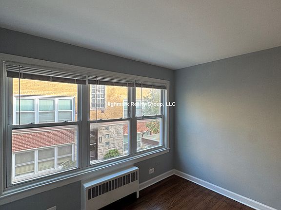 5th image of 2752 W North Shore Ave #1N