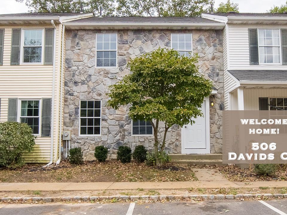 1st image of 506 Davids Ct