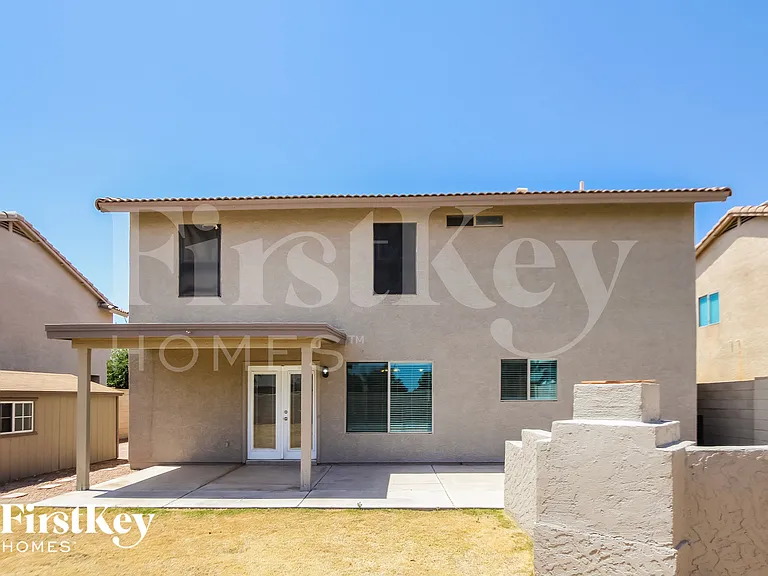 18039 N 89th Dr — Photo 14